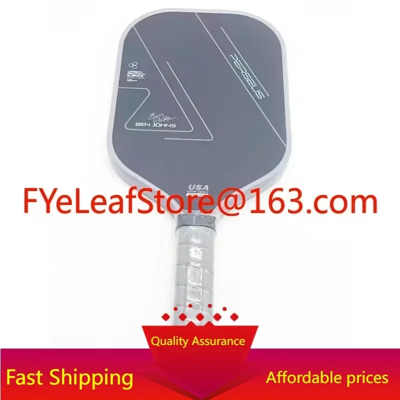 

Wholesale CFS 16 MM paddle holder T700 carbon fiber thermoformed kimchi ball paddle.