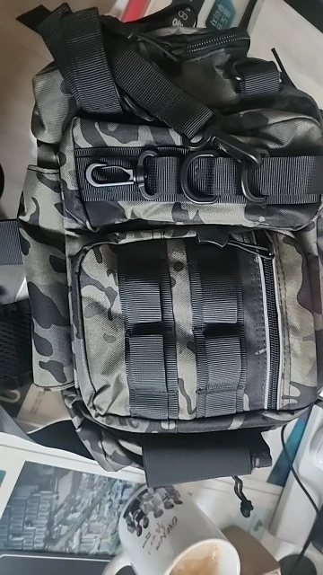 리뷰 사진