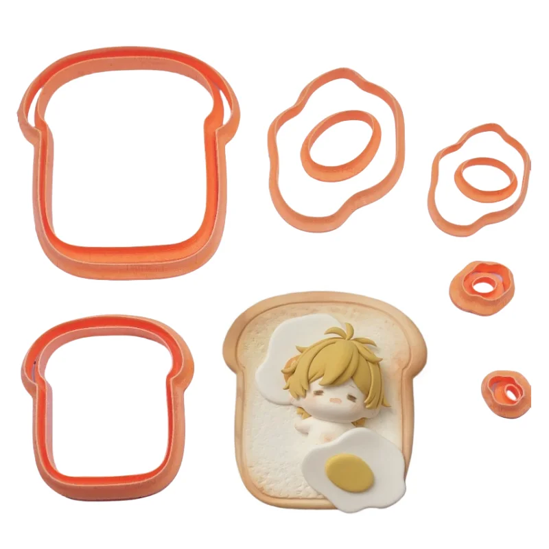 Ultra-Light Clay Ma…