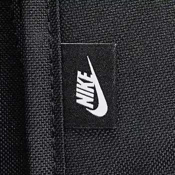NIKE 2024 Neutral NK HAYWARD BKPK 背包 DV1296-010 8 best sales 耐吉背包 - №8