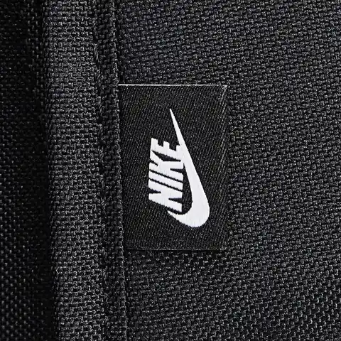 8 best sales नाइके बैकपैक - №8