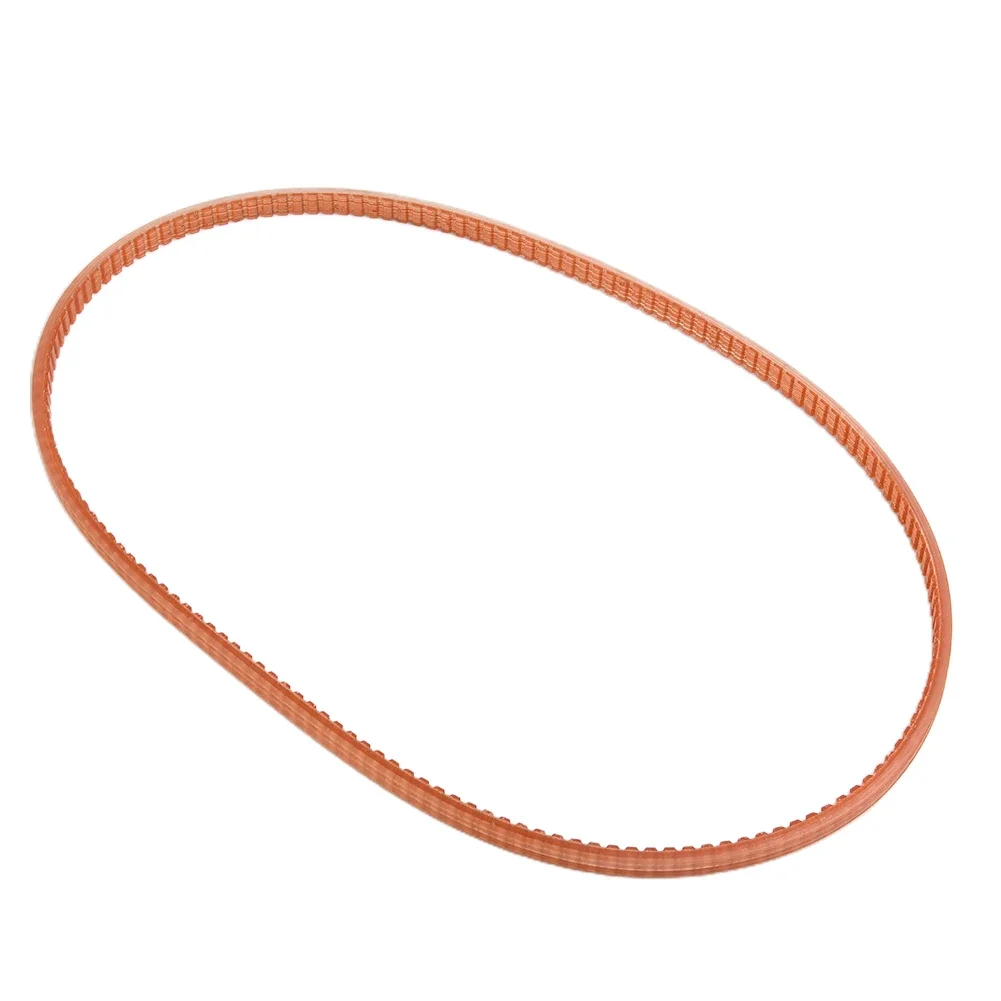 

Полезная деревообрабатывающая техника, ремень токарного станка, аксессуары для деревообработки, маленький Универсальный Прочный станок 370 Вт, ремень токарного станка