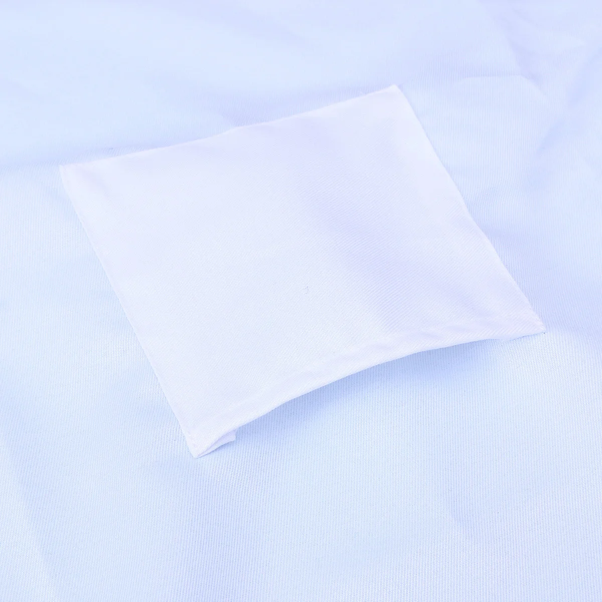 3 stuks kinderkeuken rollenspel verstelbare schort hoed mouw kookpak voor fantasiespellen kookhandschoen