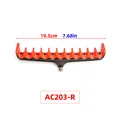 AC203