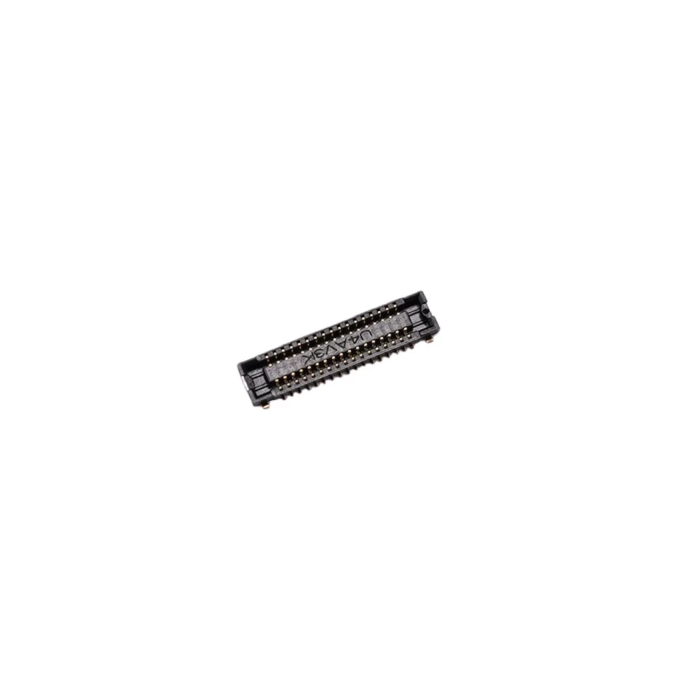 Core Board Flex Cable Interface For DJI Mini 2 SE 34Pin 40Pin Connector Drone Repair Parts Replacement Accessories Component