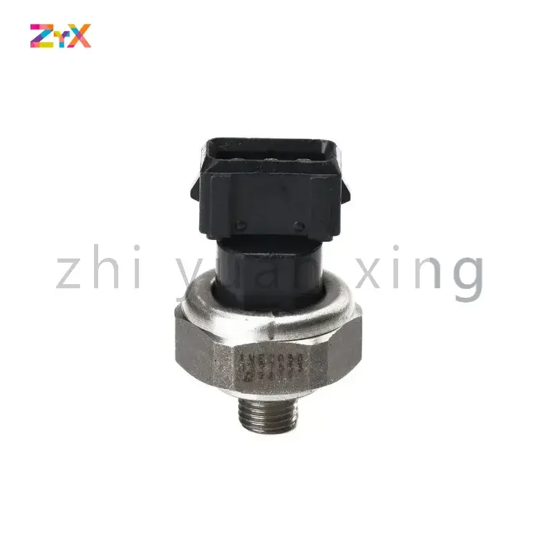 1408-300072 A1408300072 499000-7060 Air Conditioner Pressure Sensor is suitable for Mercedes Benz