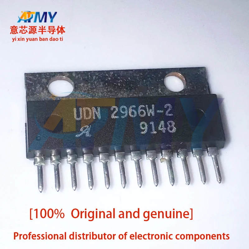 

UDN2966W UDN2878W UDN2965W UDN2944W UDN2954W UDN2998W UDN2961W UDN2878W