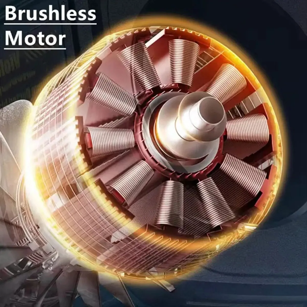 aa49-per-milwaukee-chiave-a-cricchetto-brushless-18v-600nm-testa-lunga-estesa-attacco-3-8''-utensile-elettrico-cordless