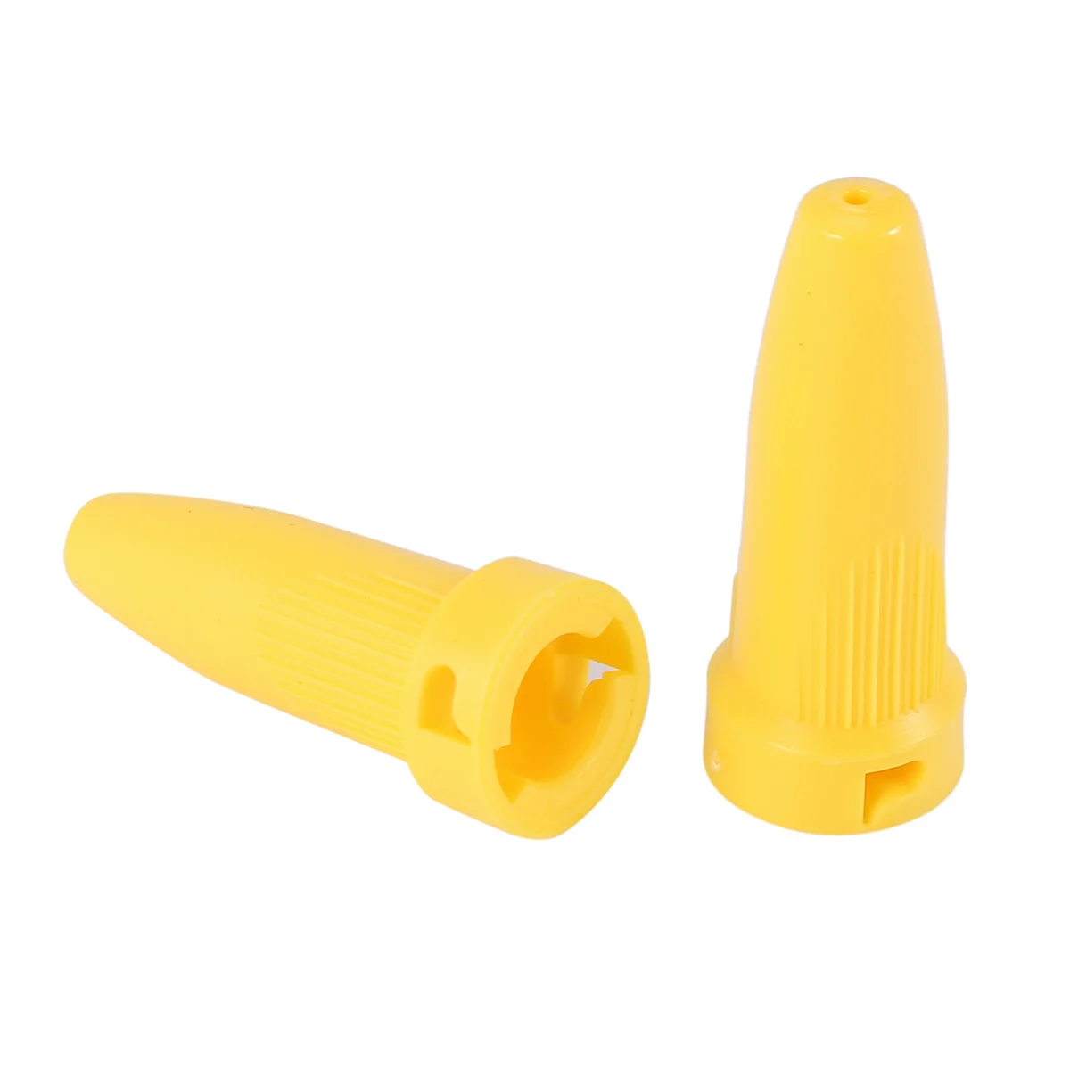 Le nouveau 4 pièces pour SC1 SC2 SC3 SC4 SC5 CTK10 SG4/4 Etc série SC nettoyeur à vapeur pièces buse de remplacement