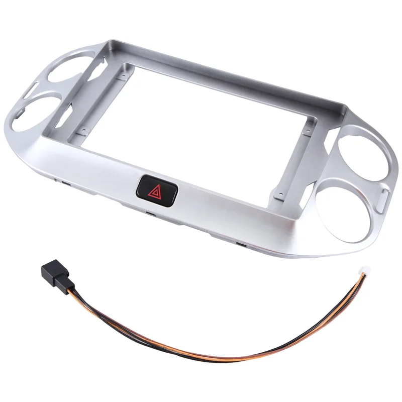 A95E-Car Multimedia…