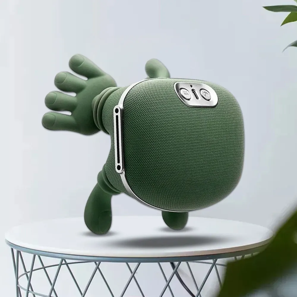 

Neck Back Knead Massager, Electric Shoulder & Cervical Massage for neck back mussule Relief Deep Tissue Massage for Neck, Back