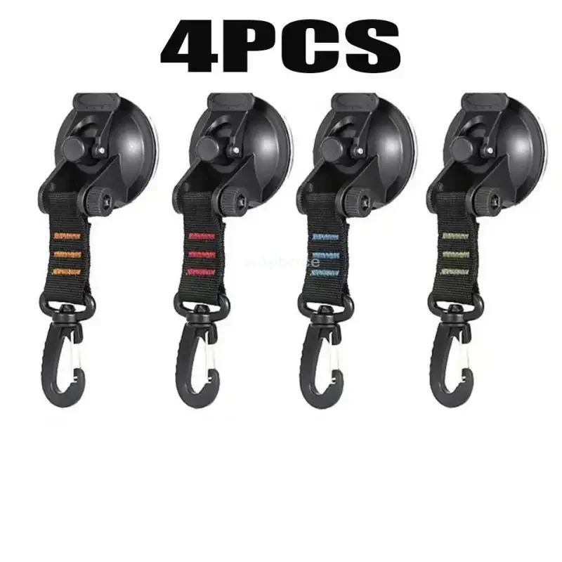 4PCS-mix