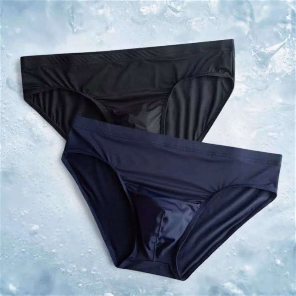 Black Navy
