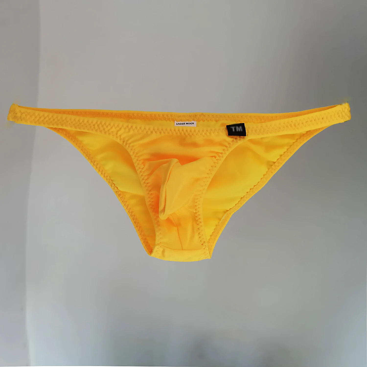 

Горячее мужское нижнее белье с узкими краями, мужские трусы Dessous Sexy Homme Lenceria Hombres, бикини Calcinhas Masculina Tangas, бразильские