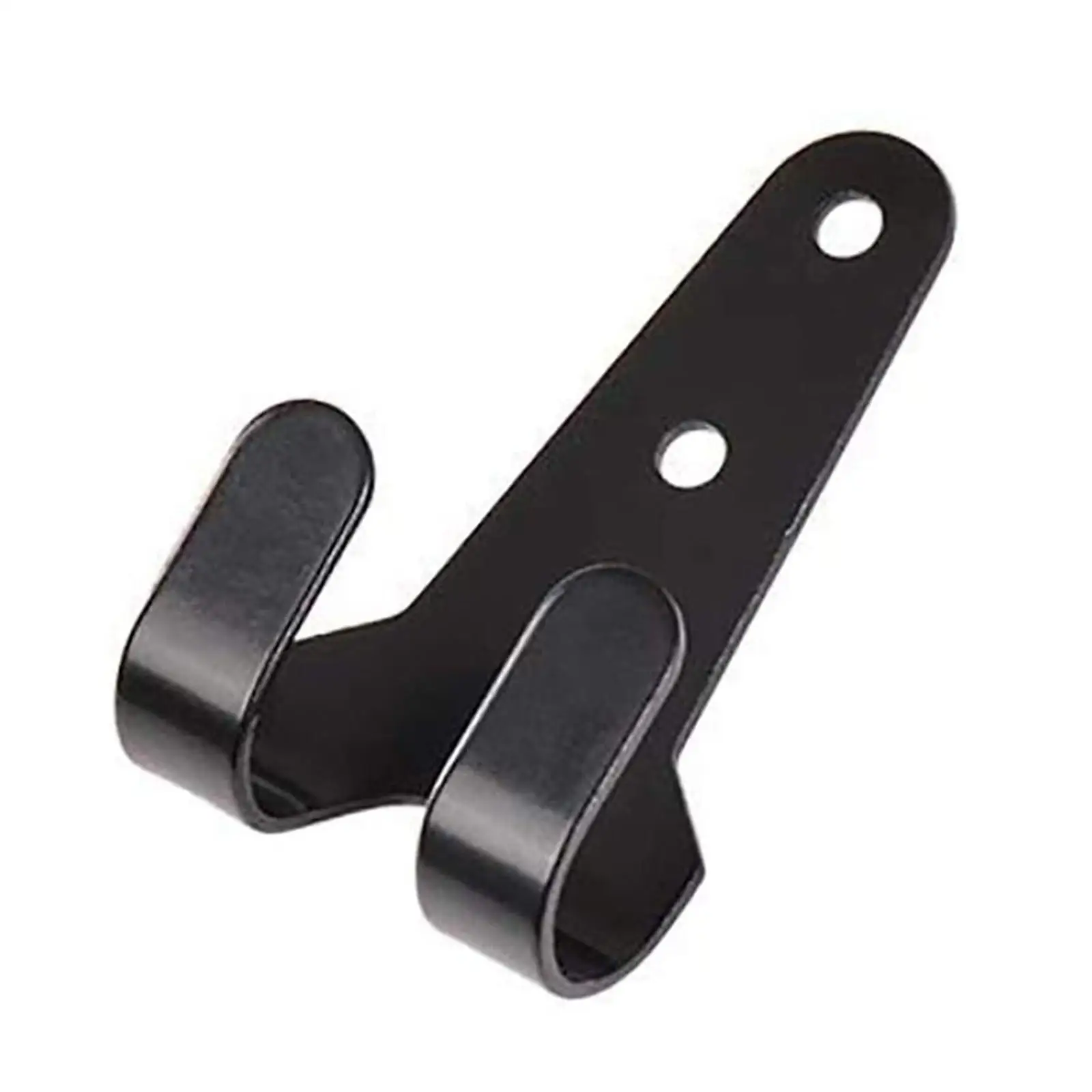 Airbrush Stand Holds up Stand Support DIY Crafting Station Stand Storage Hanger Bracket for Air Compressor Workstand Beginner view 3