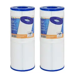 Reemplazo de filtro de Spa para piscina, PLFPRB25-IN, PRB25-IN, C-4326, FC-2375