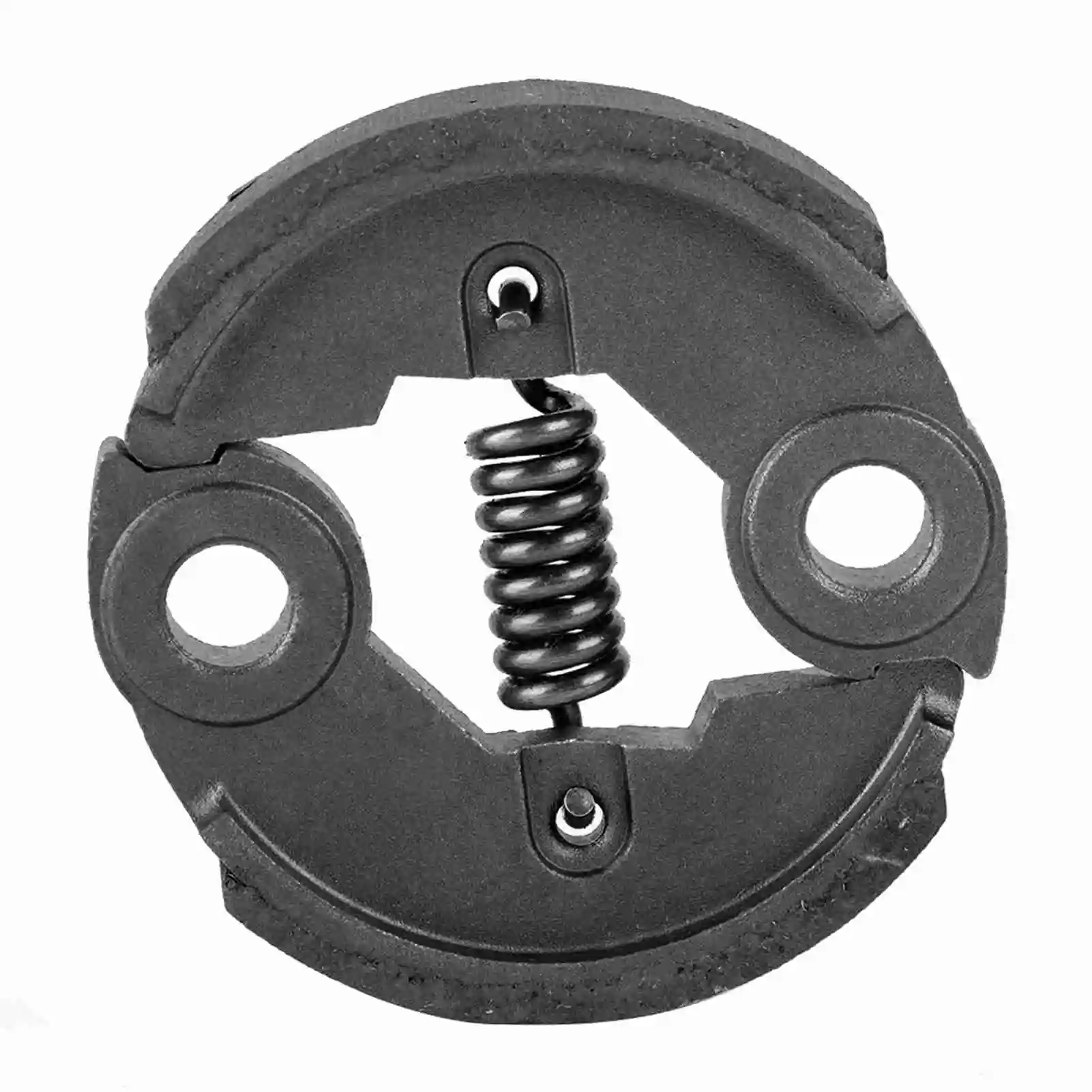 AKLOSIPY   Bike Parts Mini Bike  Other Accessories This Heavy Duty  Delivers and Separates Heavy Duty  For Ycle For Minimoto X 1