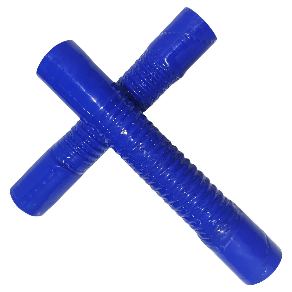 スチールワイヤーシリコンホース,水道管,エアパイプ,自動車改造に適しており,性能を向上させ,高品質