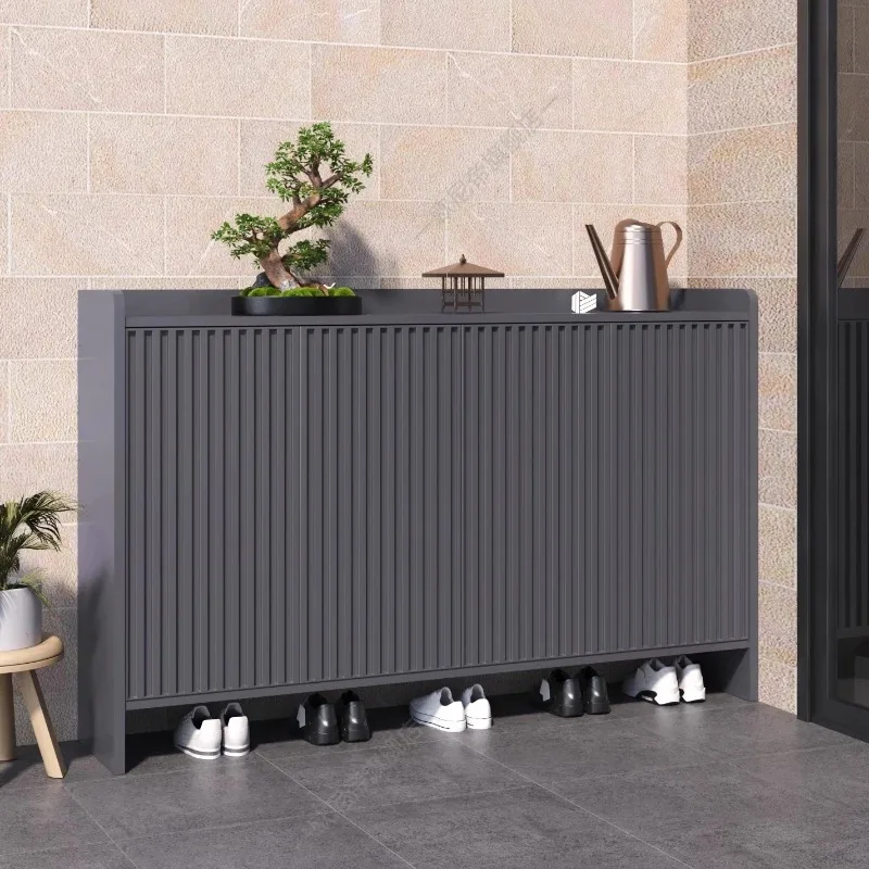 Customizable Scarpi… - image