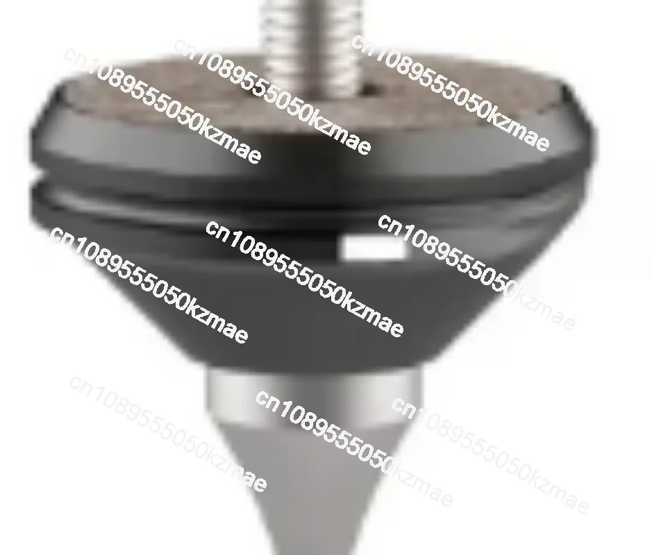 fever HIFI shock absorber equipment pad 。nail pad for speaker shock absorber foot pad
