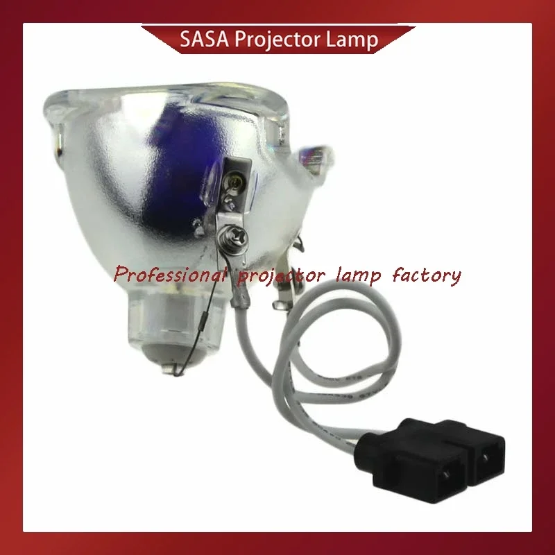 مصباح بروجتر عالي الجودة ، مصباح متوافق ، ـ ـ ـ 60g لـ DELL 79wu