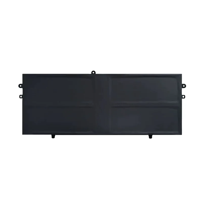 C41N2304 Laptop Battery For Asus Fearless VivoBook Pro 15 OLED 2024 S 14/15 OLED M5406 S5507 S5606 M5606 UM3406