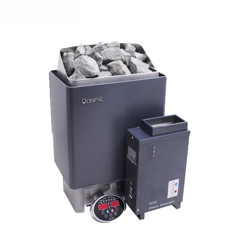 

Модуль памяти Adata XPG DDR4 D50 RGB 16 ГБ (2x8 ГБ) 3200 МГц