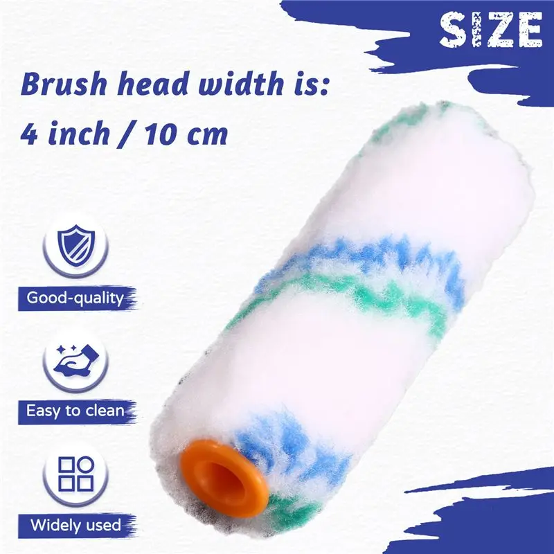 Thumbnail 3 - #28 Best Selling Paint Edgers