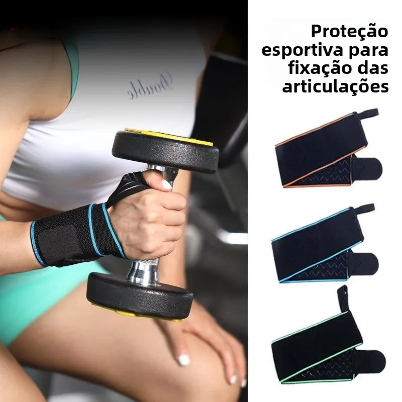 bracelet-de-sport-antiderapant-pour-le-fitness-support-de-poignet-pour-le-badminton-le-basketball-le-volleyball-la-musculation-et-les-souleves-de-terre