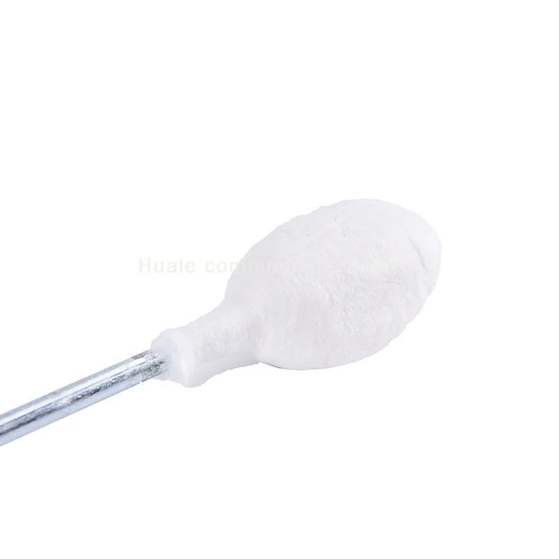 

1PCS Massage Vacuum Cupping Alcohol Ignition Stick Cupping Ignition Rod Cotton Stick For Beauty Salon