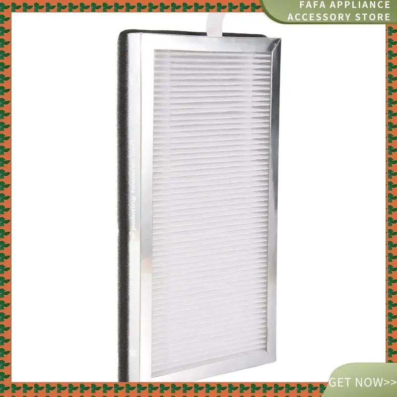 4 Pcs Replacement F…