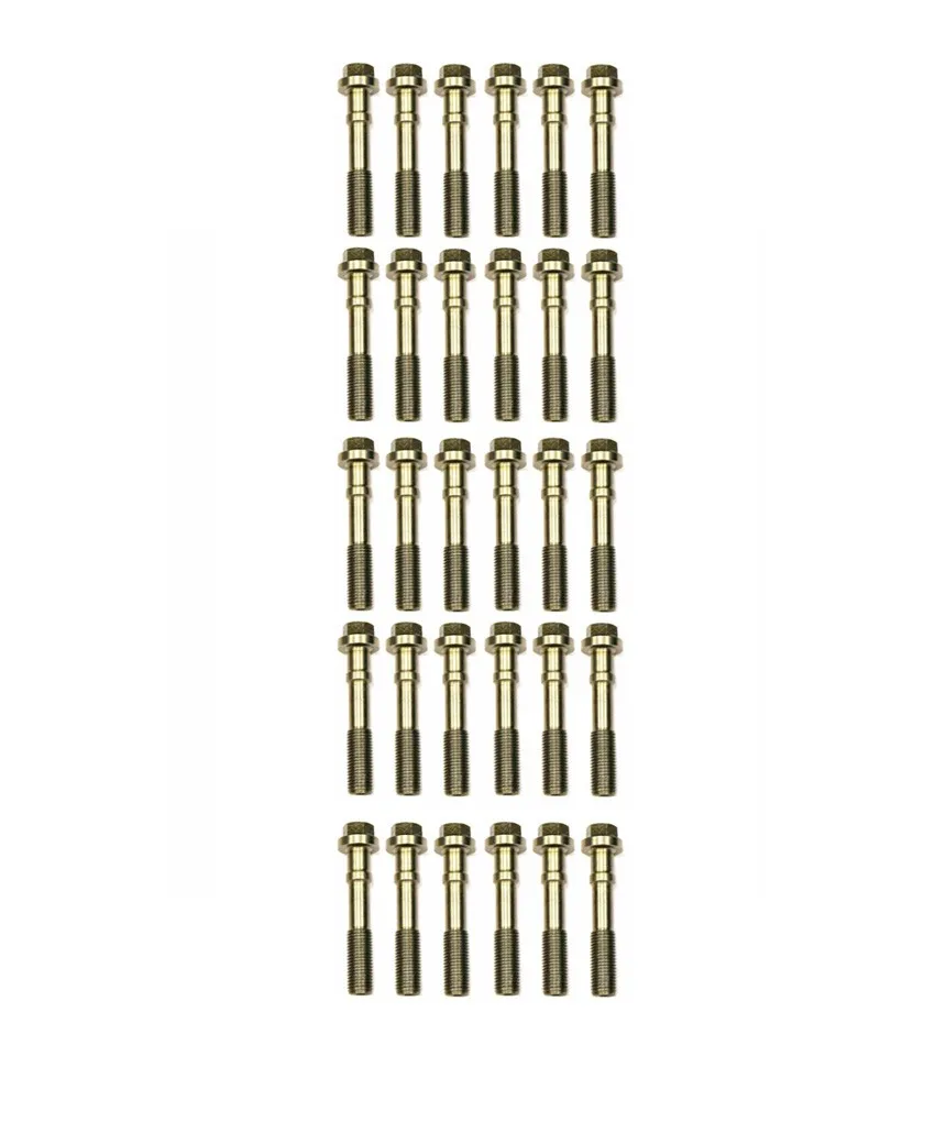 Bolt of Connection rod 3900919 30pcs