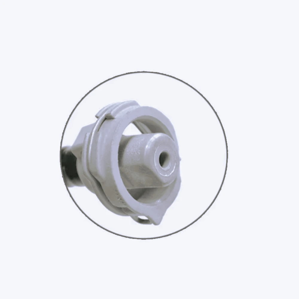 4G0121081EQ New Cooling-Overflow Hose For Audi 16-18 A6 2.0L-L4  4G0 121 081 EQ 4G0 121 081EQ