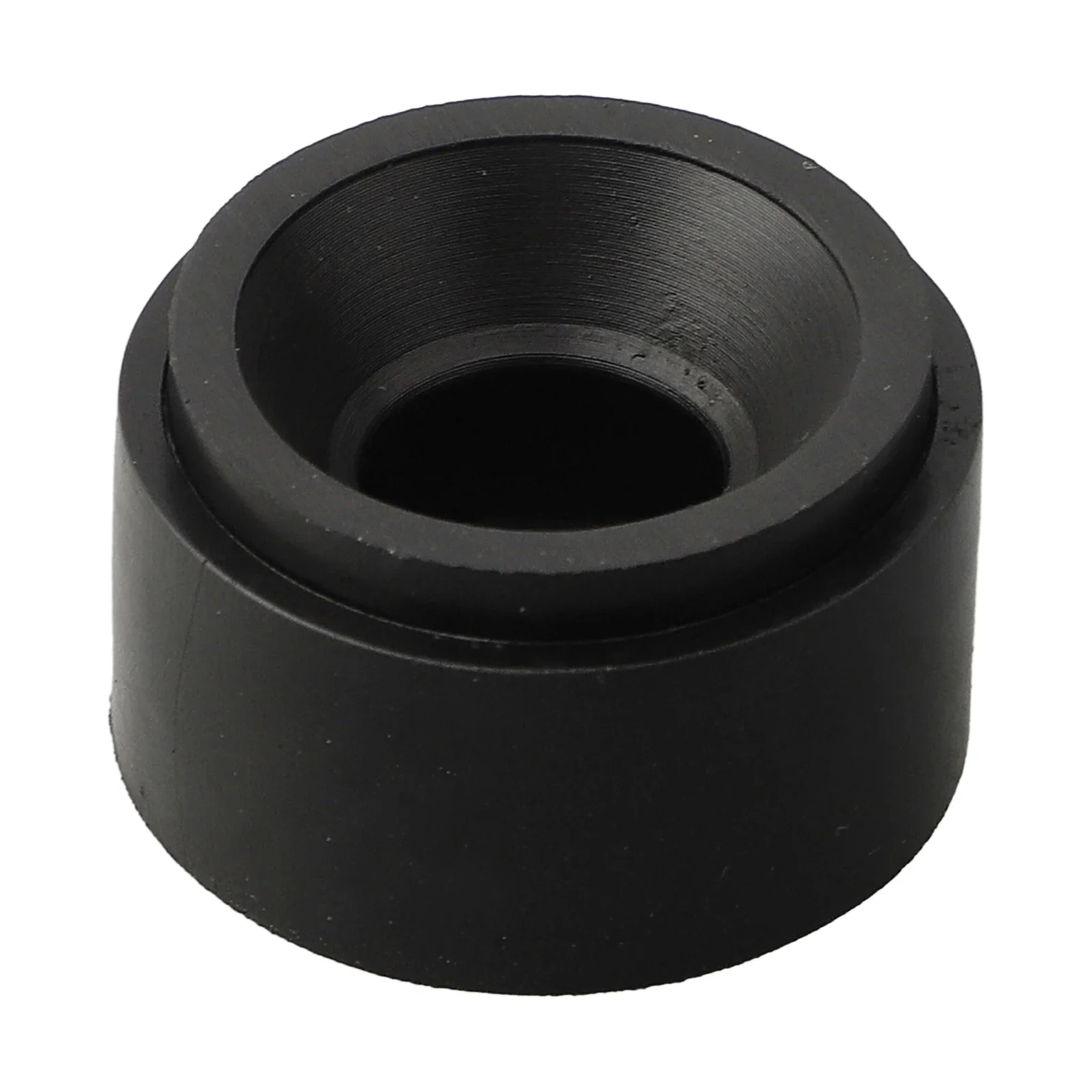 Engine Cover Trim Rubber Mountings Rubber For BMW 4 5 6 7 SERIES F32 F33 F36 E60 E61 F07 F10 F11 G30 G31 F06 F12 F13 F32 F01 F02