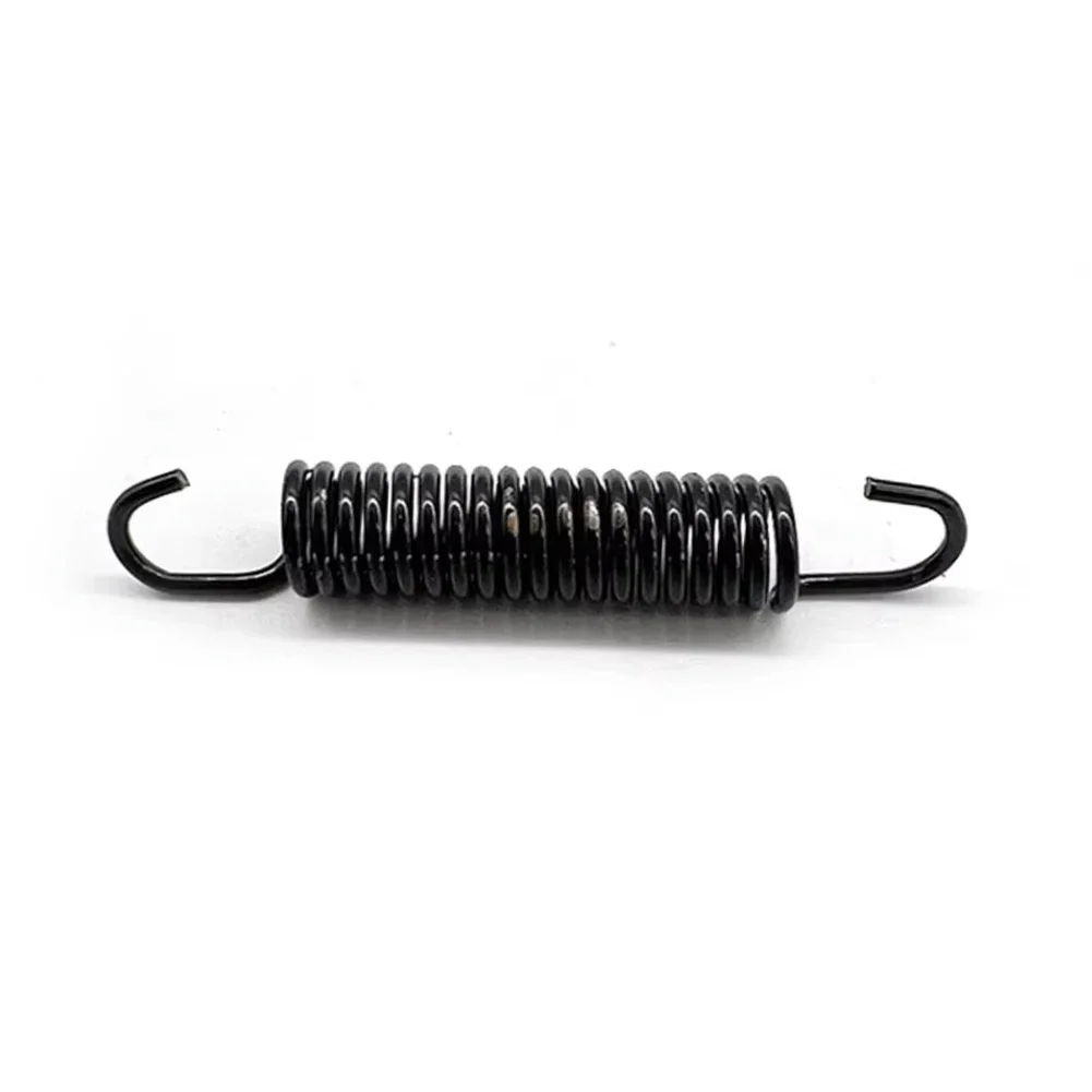 オートバイアクセサリー-keeway-rkf125-rkf-125-ベネリ-bj150-31-bj150s-ブレーキステップロッドブレーキレバーリアブレーキペダルアセンブリ
