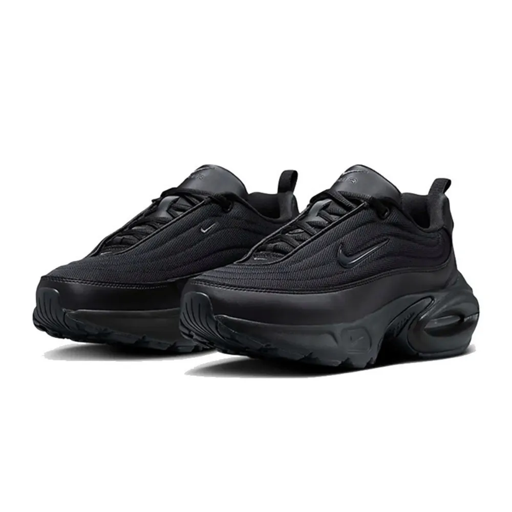 

Женские спортивные кроссовки Nike AIR MAX PORTAL: с воздушной амортизацией, удобные, нескользящие, прочные кроссовки для бега HF3053-007