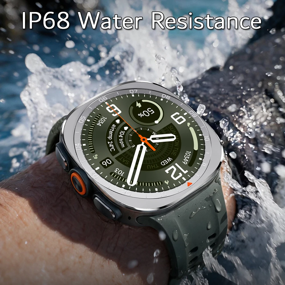 Thumbnail 2 - #12 Trending Navigational Compasses Right Now