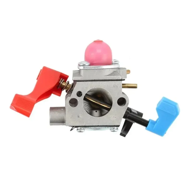 Bb For Zama C1Q-W11… - image