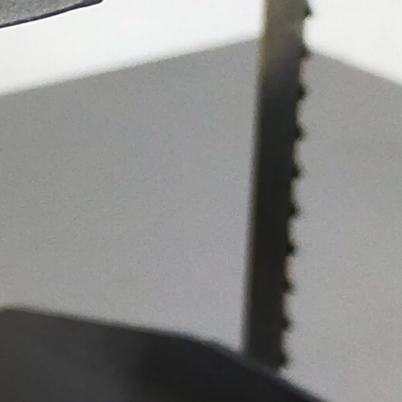 Stainless Steel Pac…