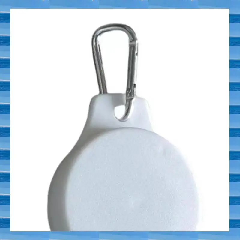

Plant Pulley Retractable Hanger Plant Pulley Adjustable Height Wheel For Hanging Plants Indoor(4PCS)