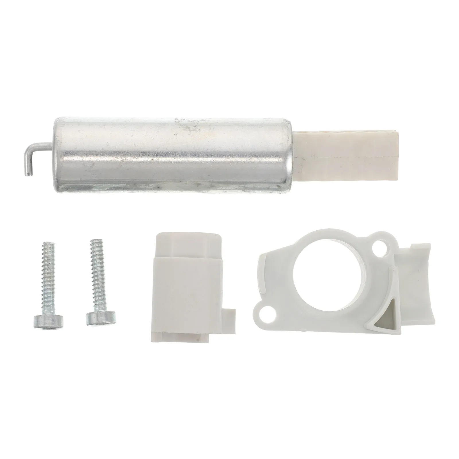 Drive Belt Tensioner Assembly for Concrete Cutting Saws – Compatible with STIHL TS400 Cut-Off Saw