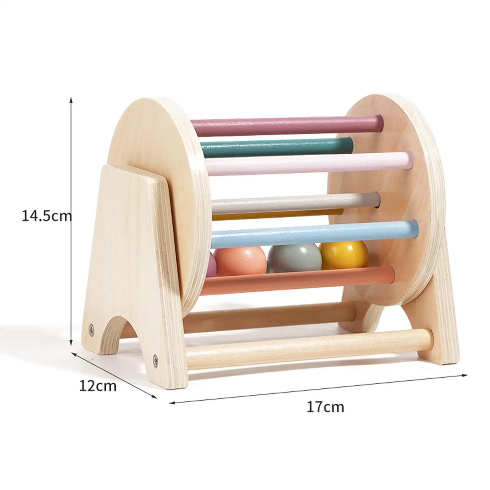 brinquedo-de-tambor-rolante-brinquedo-de-desenvolvimento-sensorial-brinquedo-educativo-de-movimento-chocalho-de-madeira-brinquedo-rolante-brinquedo-para-engatinhar-meninas
