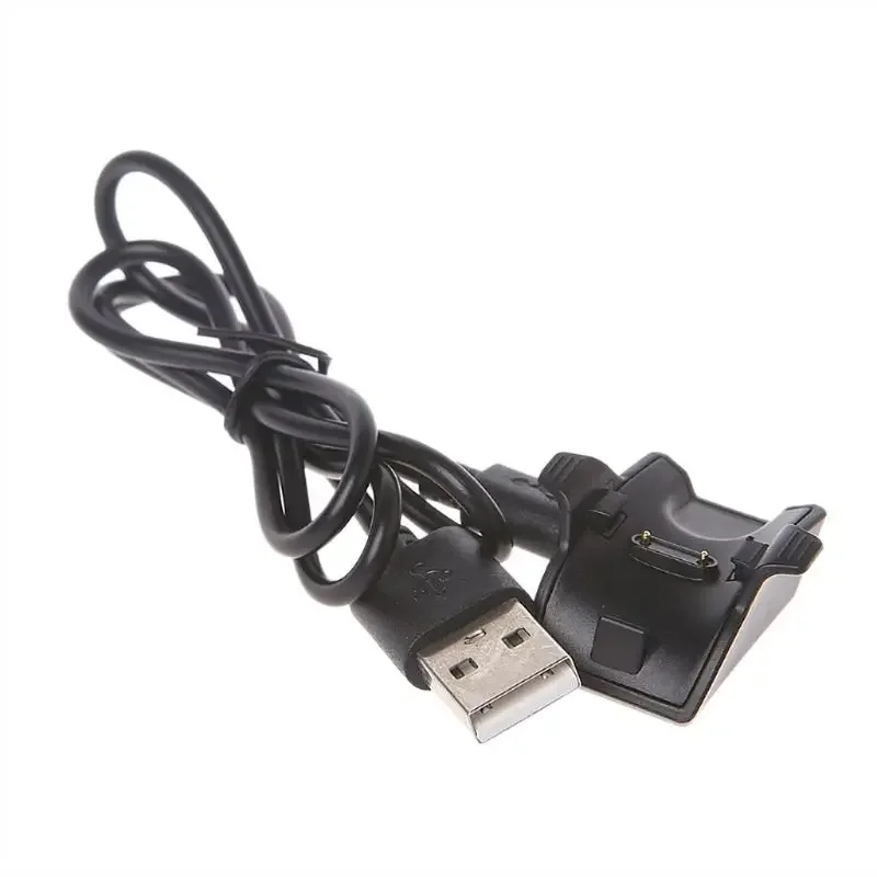 USB Charging Cable Cord Dock Charger Adapter For Huawei Band 5/Honor Band 4/3/2 Pro B19 B29 Band4 Band3 Pro Eris Watch Smart