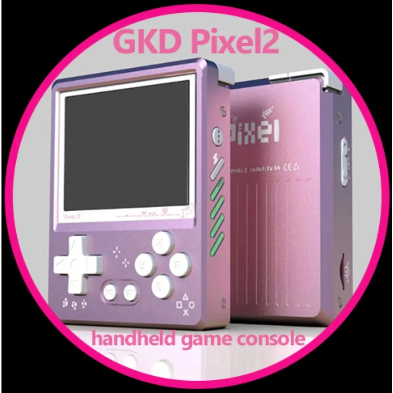 In Stock Supply Gkd…