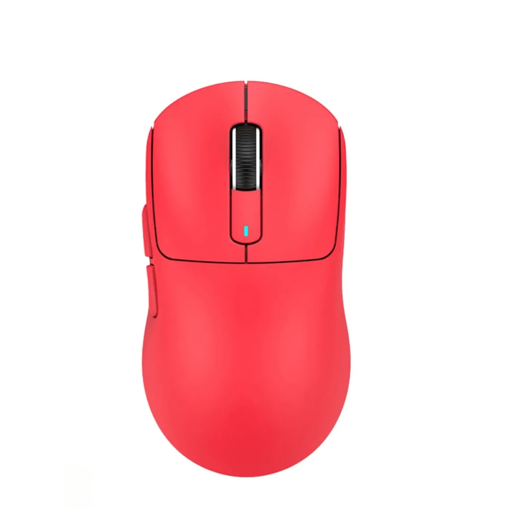 

Attack Shark X3PRO Wireless Mouse Lightweight Gaming PAW3395 Triple Mode 4K 8K Computer Esport Ergonomic Optical Adjustable DPl