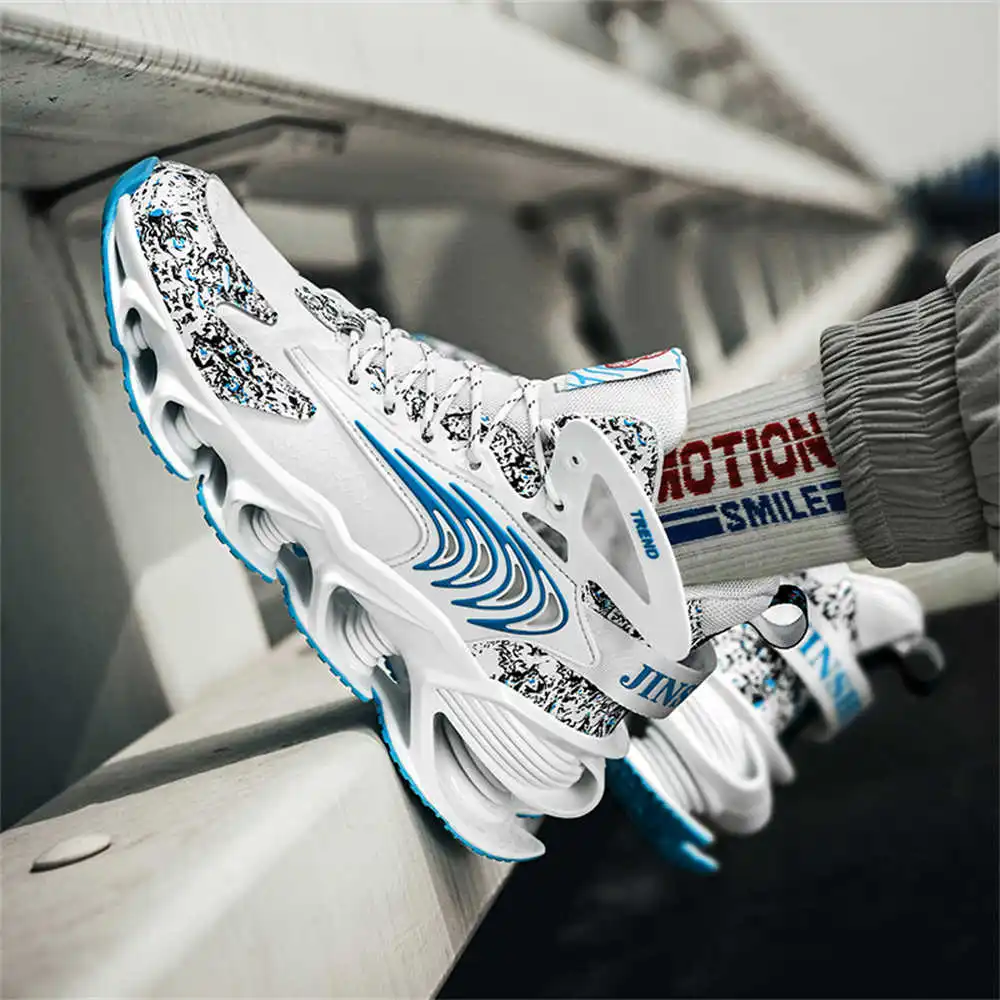 With Ties Orange Boots Shoes Men Boots Shoes Shoes 33 Size Sneakers Sports Lofer Lowest Price Traning Super Offers Krasovka