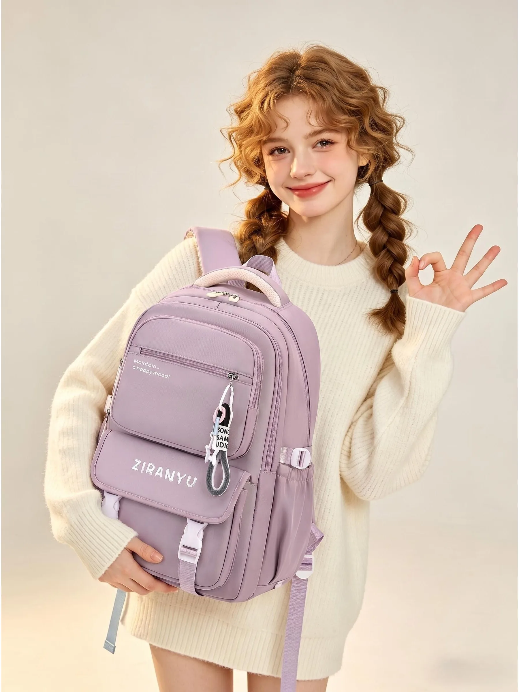 sac-d'ecole-ultra-leger-pour-filles-nouveau-modele-grande-capacite-pour-eleves-du-primaire-et-du-college-facile-a-transporter