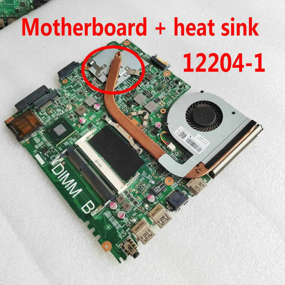 12204-1-scheda-madre-e-dissipatore-di-calore-per-dell-inspiron-14r-15r-5421-2421-3421-scheda-madre-per-laptop-5j8y4-dne40-cr