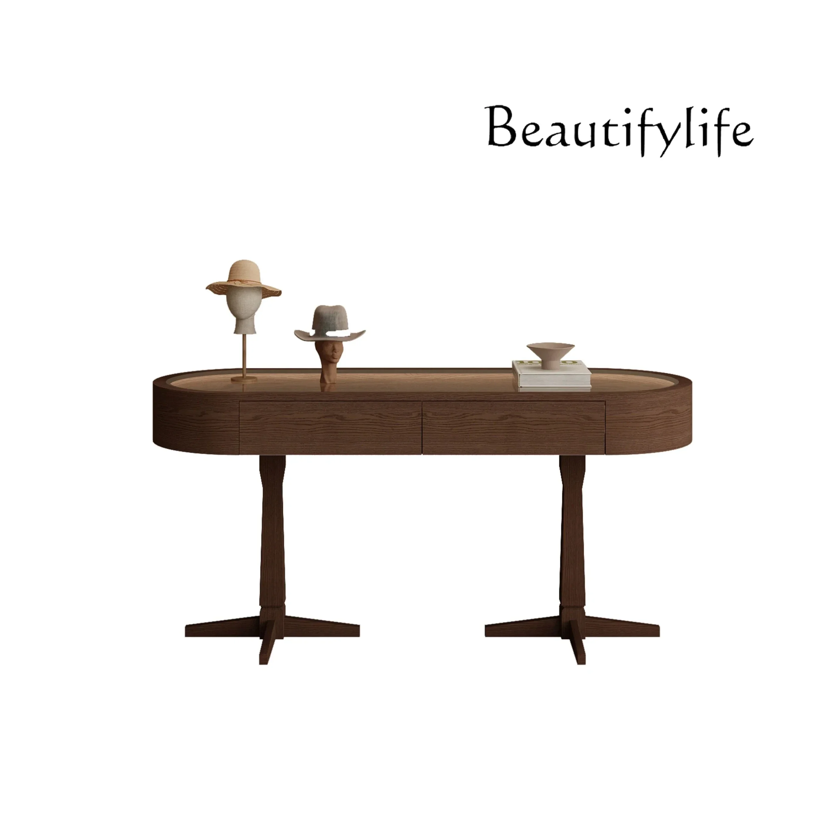 Jewelry Nakajima Cabinet Display Stand Ring Necklace Watch Window Display Jewelry Display