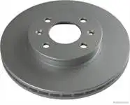 

Store code: TFD00784 for brake disc